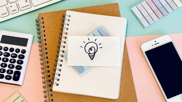 HSPがフリーランスで後悔しない6つの対策