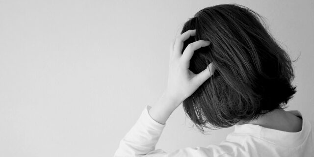 HSPがフリーランスで後悔しやすい5つの落とし穴